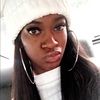 alexisreshay alexisreshay